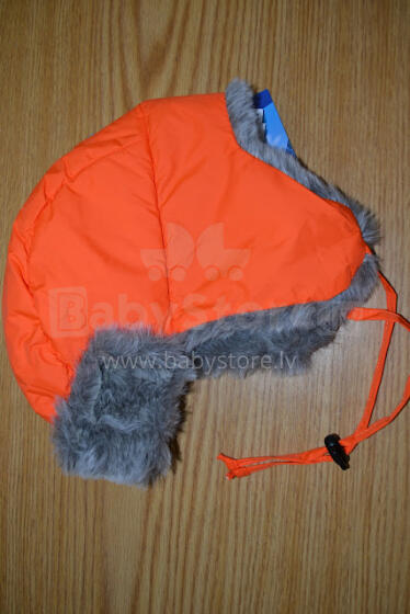 LENNE - Aldo art.12681 (48-56cm) colour 201
