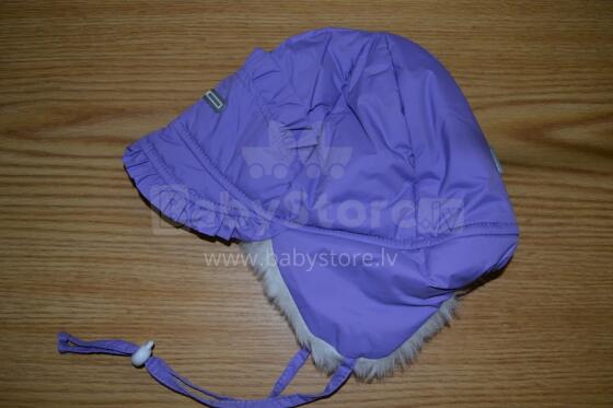 LENNE - Netty art.12785 (48-56cm) colour 164