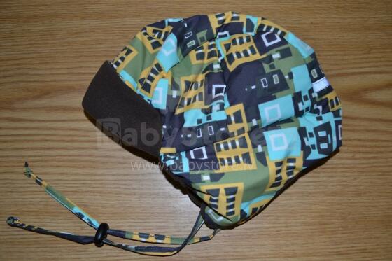 LENNE -  Bart art.12880 (48-56cm) colour 3810