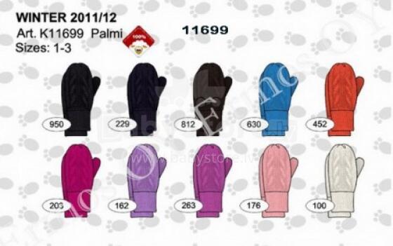 LENNE -  12699 Palmi (1-3) colour 164