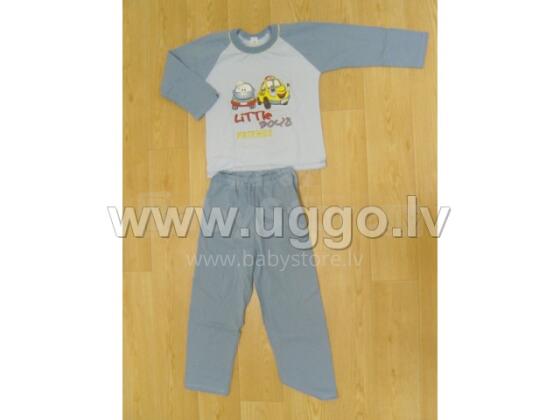 4KIDS 452106 