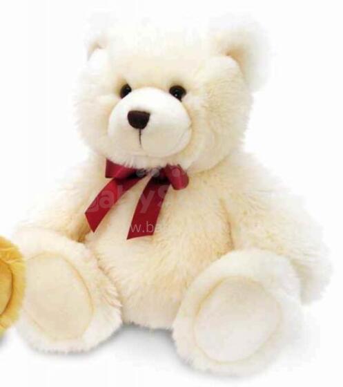 KeelToys SB4357 Karu Harry 50 cm