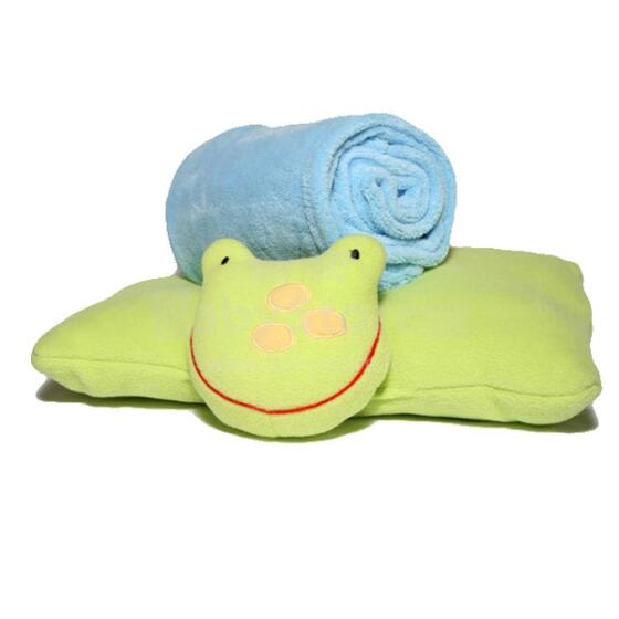 Toy+Blanket
