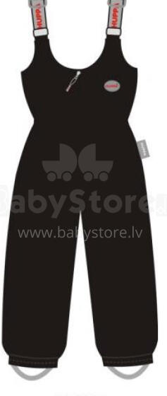 HUPPA '14 - Funny Art.2175AB (80-134cm) black