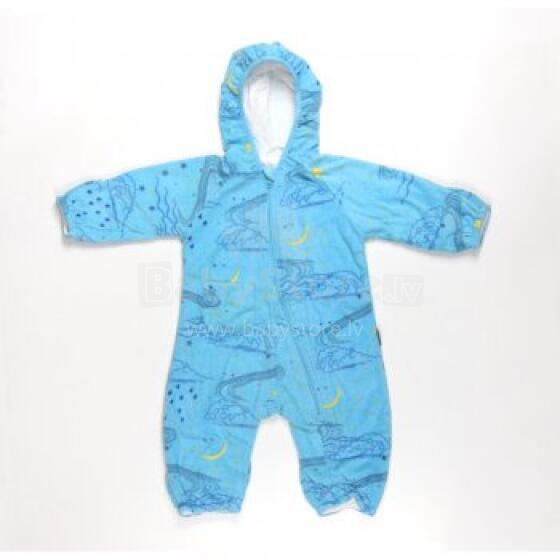 HUPPA - RANDY (3301BW12)  (62-92cm) colour 976