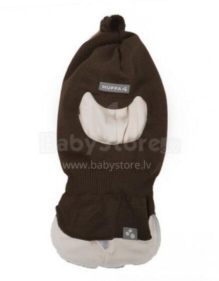 HUPPA - Huppa Cliff (8508AW12) (XS - L) colour 021