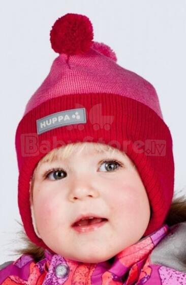 HUPPA - Kati (8349AW12) (S - L) colour 703