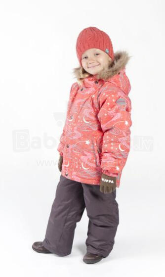 HUPPA - Loren  (8330AW12) (M - XL) colour 012