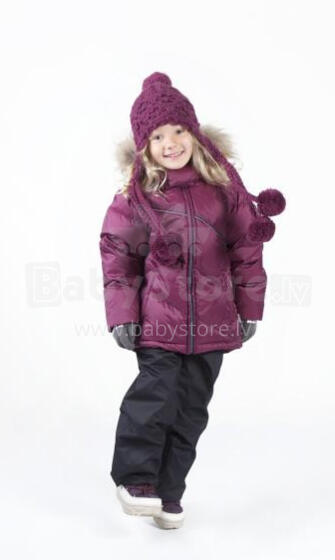 Huppa Paula Art.8338AW12