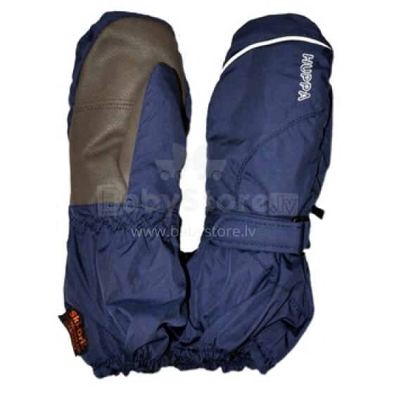 HUPPA - (8103AW12) (size 1 - 2) colour 055