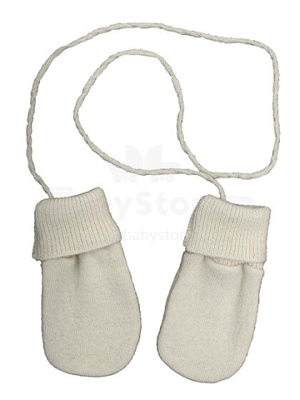 Pippi 854-346 merino woole
