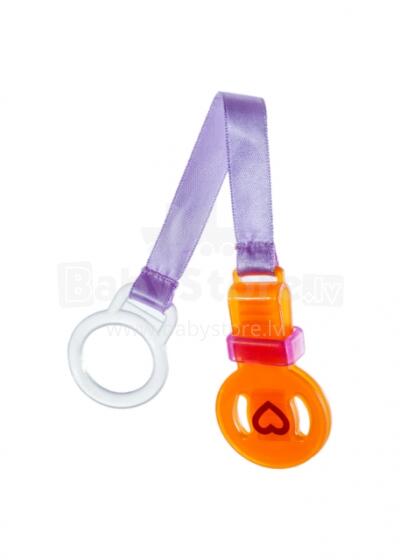 Britton  Soother Cord Art.B1507