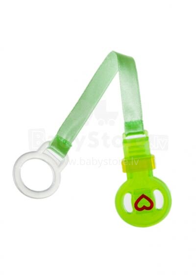 Britton  Soother Cord Art.B1507