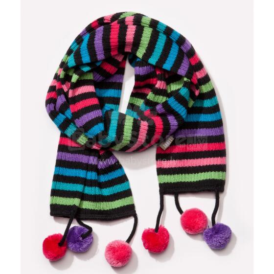 LENNE - scarf art.12342 (colour 042)