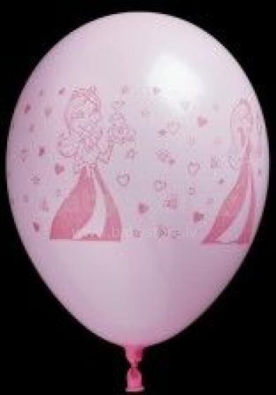 Viborg balloons 80807 Piilupardid