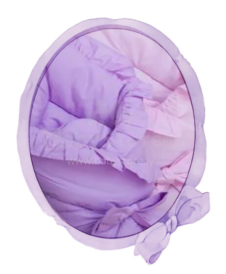 MimiNu Хлопковый конвертик одеялко для выписки (для новорождённого) 80х80 см