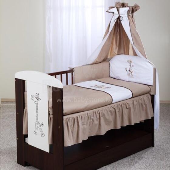 KLUPS H170 Sheets