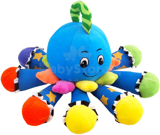 Baby Mix TE7719-20