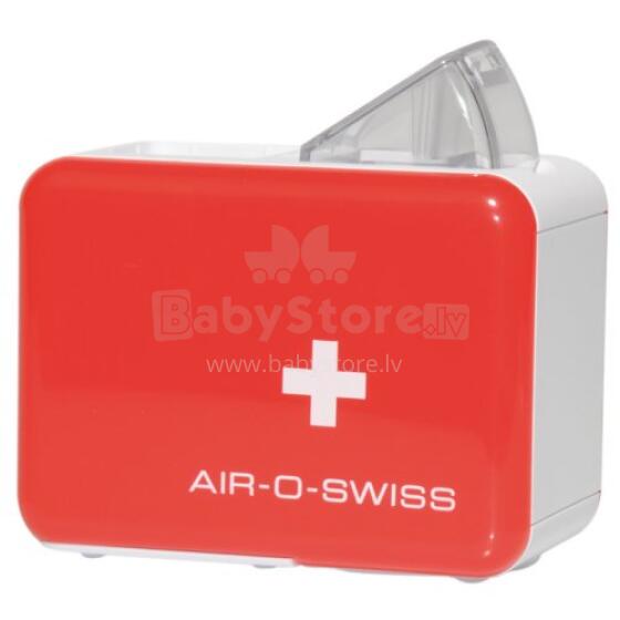 BONECO AOS U7146