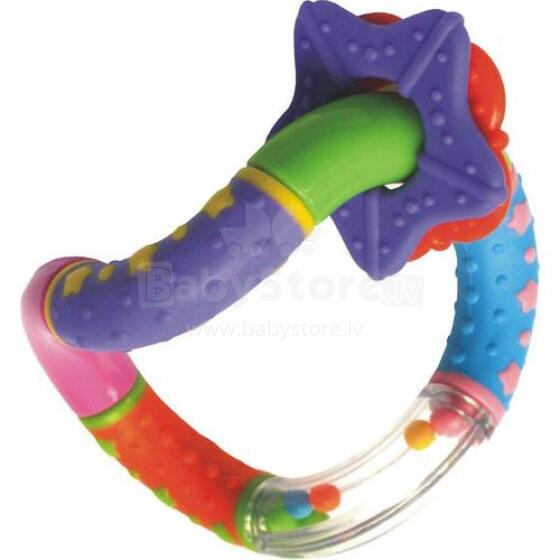 BabyMix 9656 Toy