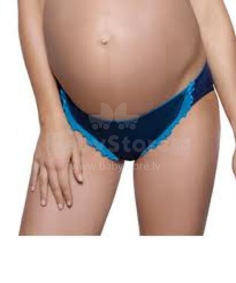 HotMilk Panties She Craved Little Decadence