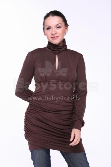 Fancy Mom Туника