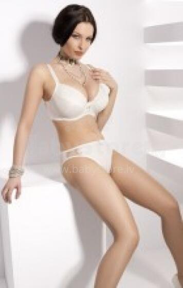 Bogema Lingerie Art.38084 Pearl Nursing Bra