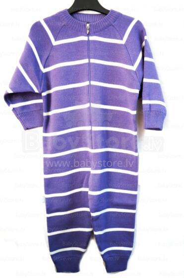 LENNE - Rafe 12320 (86-128см) colour 164