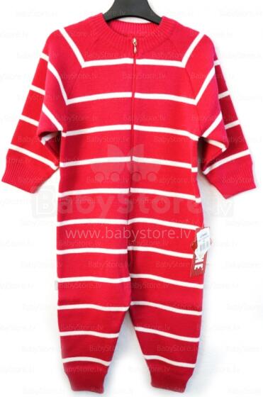 LENNE - Rafe 12320 (86-128см) colour 093