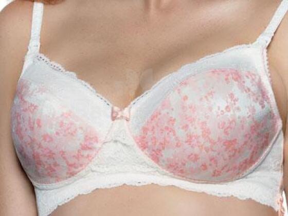 HOTmilk Art.38206 Maternity Radiant In Her Rescue