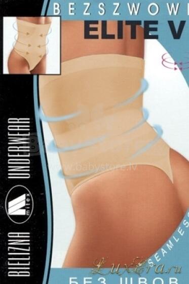 Mitex Elite V, beige (S-XXL)