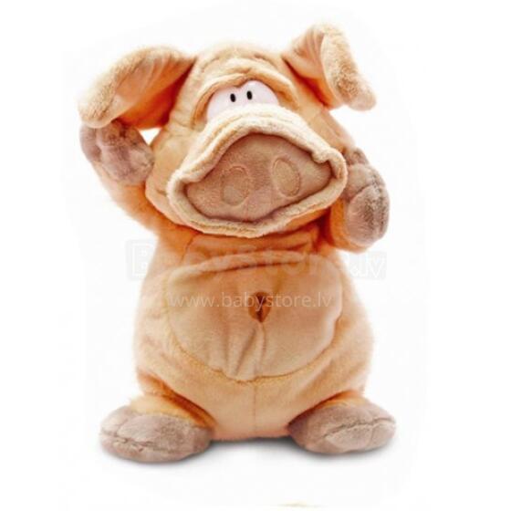 KeelToys SW3763K