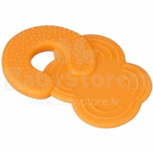 Suavinex Art. 3265106 Special  Chilled Teething Ring