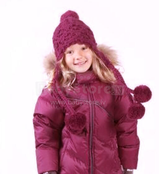 HUPPA -  Paula (8338AW12) M - XL colour 063