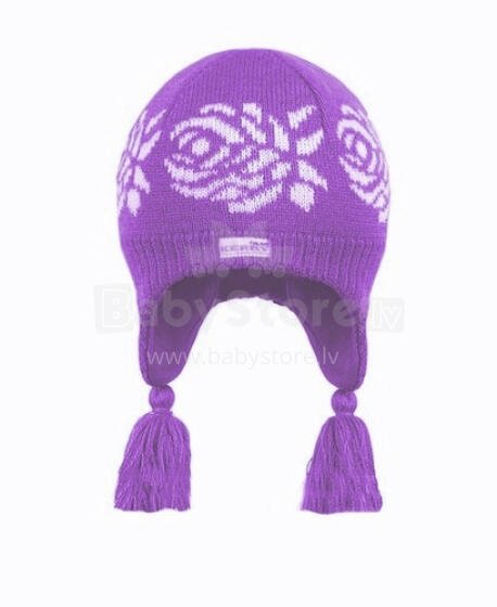 LENNE '14 - hat Lenne Winter 2011/2012 art.11393 Rosita 52cm