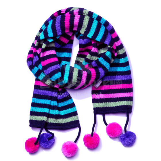 LENNE - scarf art.12342 (colour 162)
