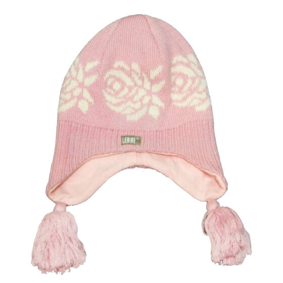 LENNE \14 - hat Lenne Winter 2011/2012 art.11393 Rosita 56cm