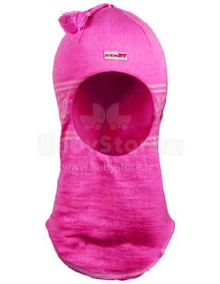 LENNE - capsandmore Lenne Winter 2011/12 art.11391 Roosi 50cm