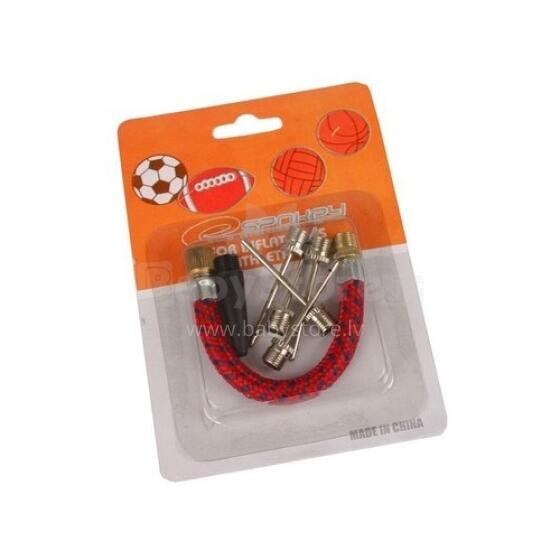 Spokey Surazo 81772 Needle set