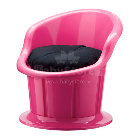 Ikea POPPTORP 902 249 01