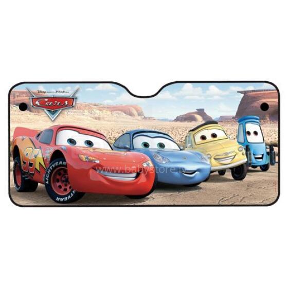 Disney Cars  