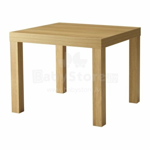 Ikea Lack table 601.113.40