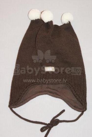 LENNE - hat Lenne Winter 11/2012 art.11385 Ringo - 50cm