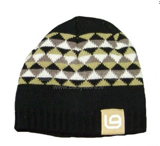 LENNE '14 - Hat  art.11397 Nordic (50 - 56 cm ) color 111