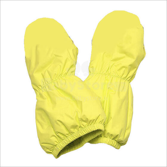 LENNE - art.12179 colour 108