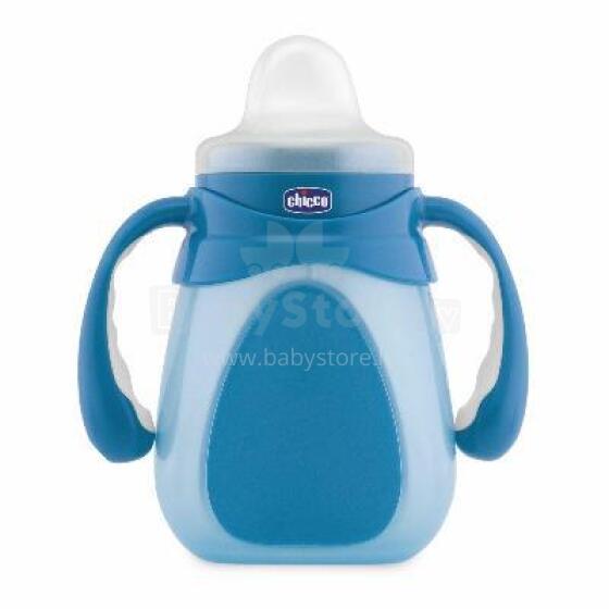 CHICCO - 02015.10