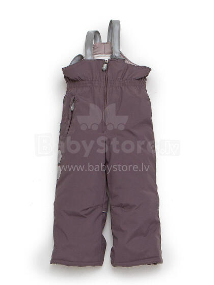 LENNE - art.12351 (86-134cm) (colour 381)