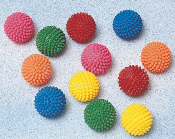 530000 Massage Ball