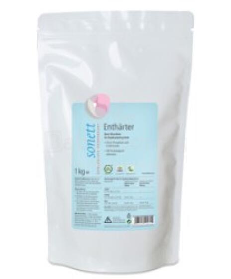 Sonett  1 kg DE1027