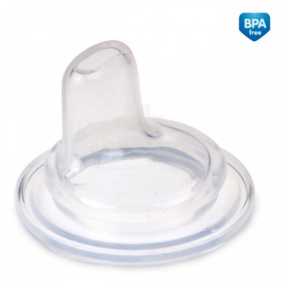 CanpolBabies 56/600 - valve replacement for
